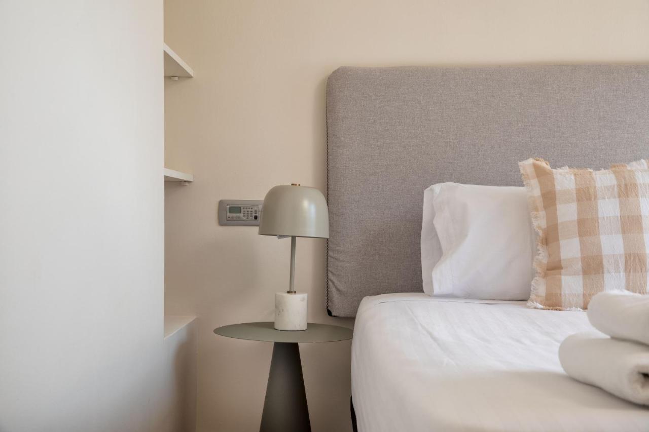 Flateli Penthouse Jaume I Apartment Girona Exterior foto